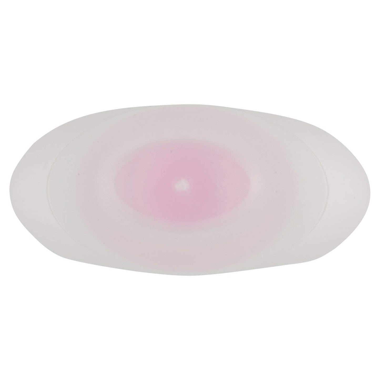 Deo Breeze Vapo 75 Beauty