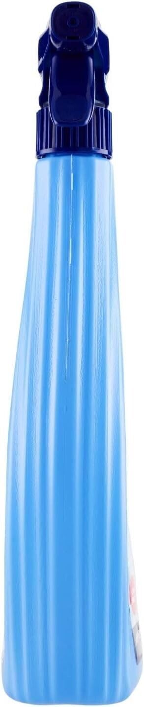 FELCE AZZURRA IL BIANCO APPRETTO 500+250 ML.