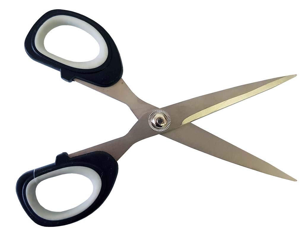 CFG SPA SUPERFORBICI in Acciaio Inox Media