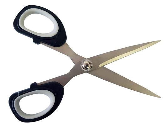 CFG SPA SUPERFORBICI in Acciaio Inox Media