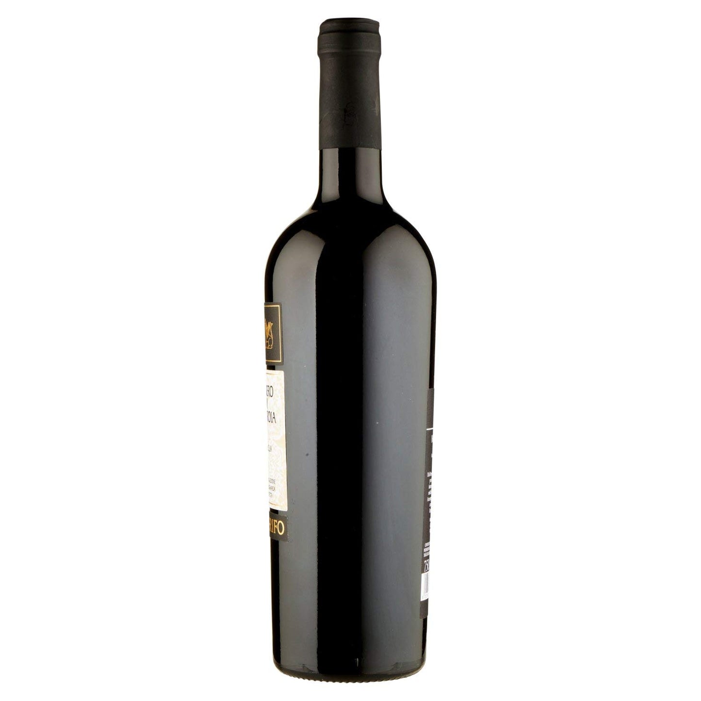 Crifo Nero Troia Igp, 75cl