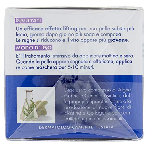 Venus, crema lifting trattamento rughe