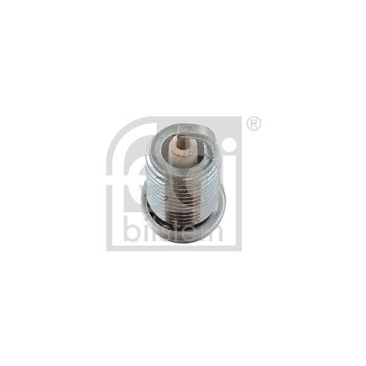 Febi-Bilstein 13447 - Candela Accensione