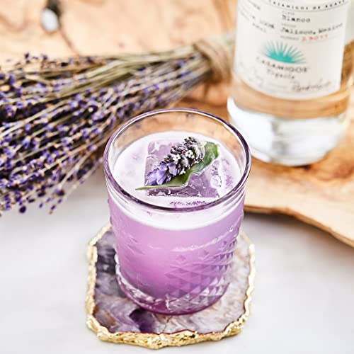 Casamigos Blanco, Premium Tequila