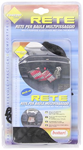 Bottari 16374 Rete per Baule
