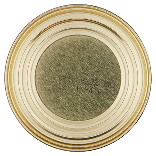 Valfrutta Pesche - Scatola da 411 gr