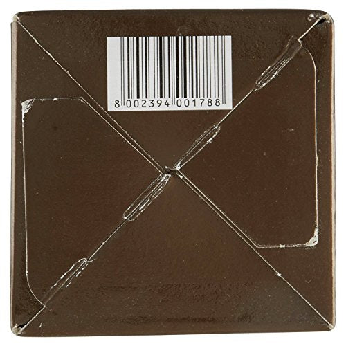 Bonaventura Maschio, Grappa PARENT