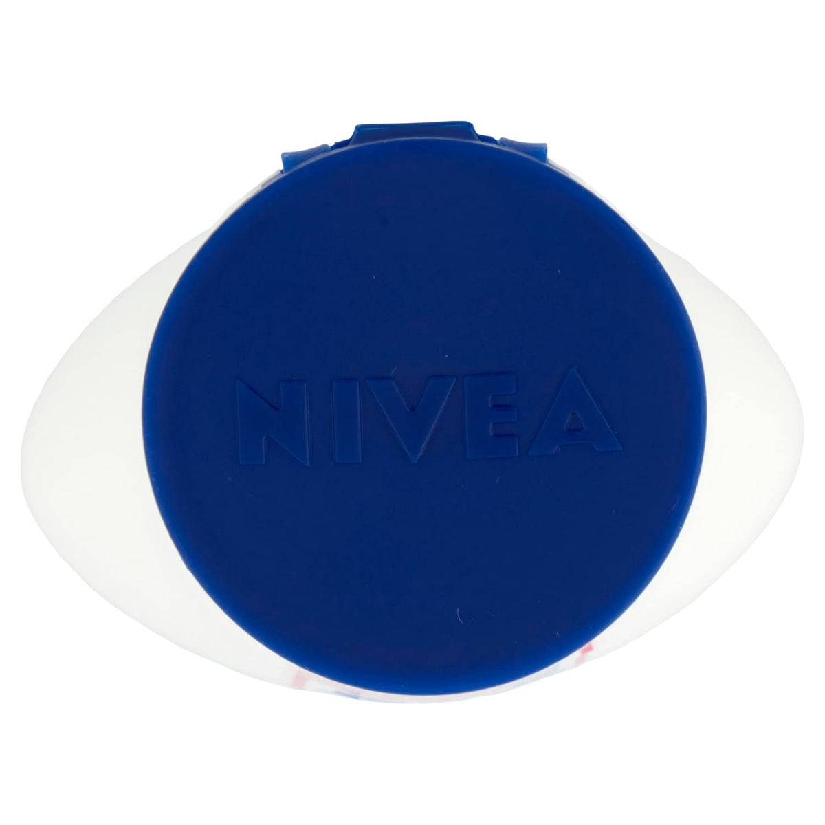 Nivea Crema Corpo Idratante Express 48h Pelle Normale o Secca, 250ml