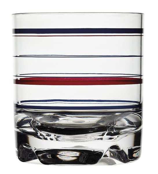 Marine Business Set Bicchiere Acqua Monaco