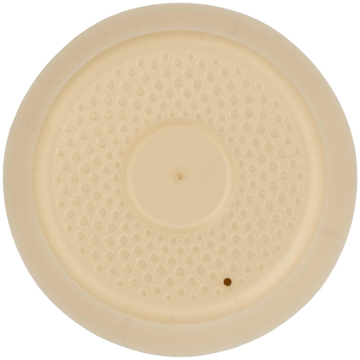 Glade Automatic Spray Ricarica, Profumatore per Ambienti, Fragranza Calm Lavender & Jasmine, 1 Ricarica da 269 ml