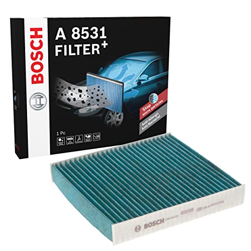 Bosch Automotive R5589