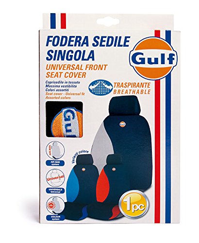 Gulf 76120 fodera