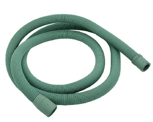 CG94 Tubo Scarico Acqua Per Lavatrice Universale