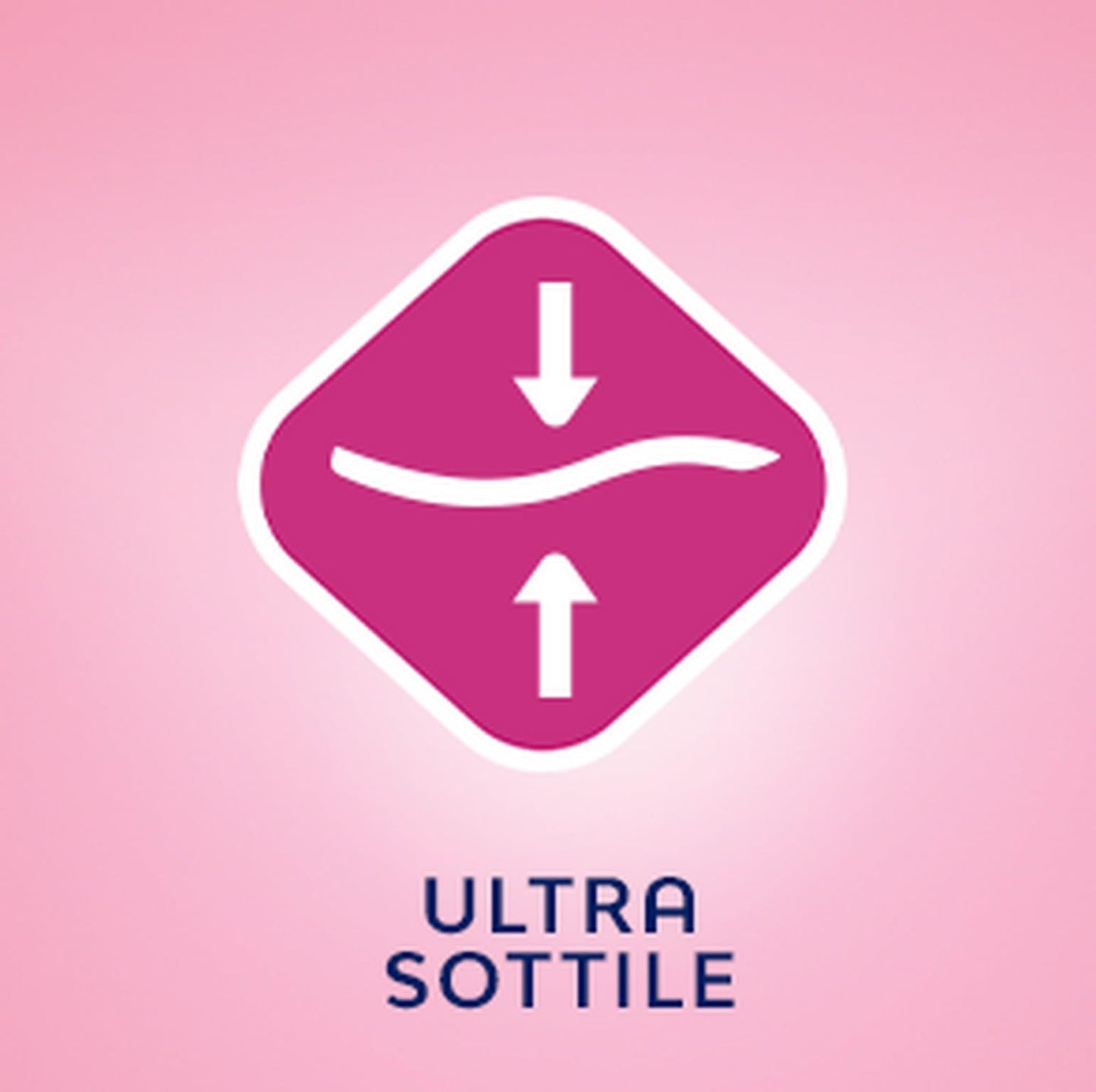 Nuvenia Proteggi Slip Sottilissimo 192 pezzi (6 confezioni da 32 proteggi slip)