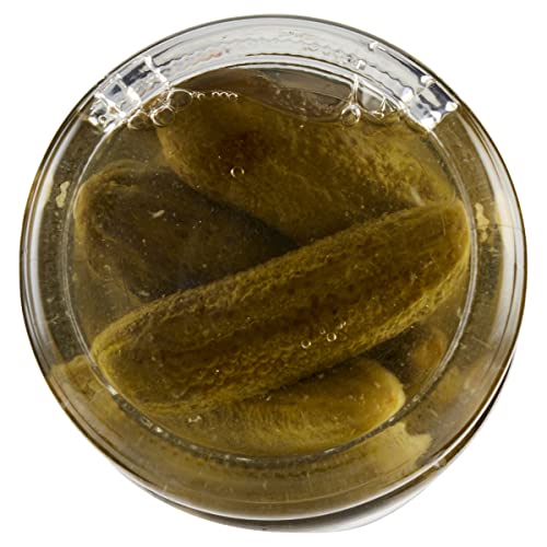 Sottaceti