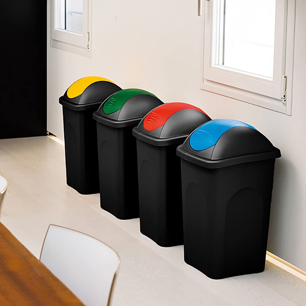 Stefanplast Multipat