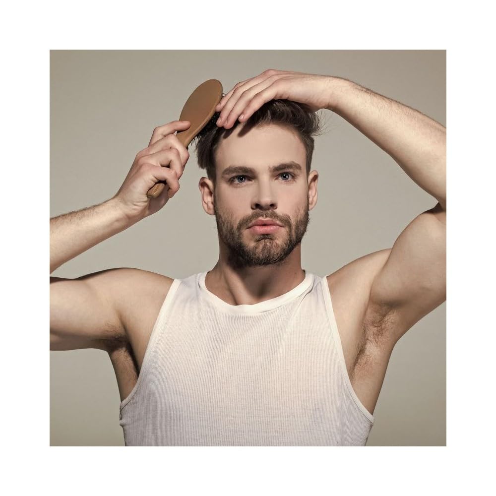 Naturalhair Laboratories Gel Classic 01 Effetto Bagnato 150 ml