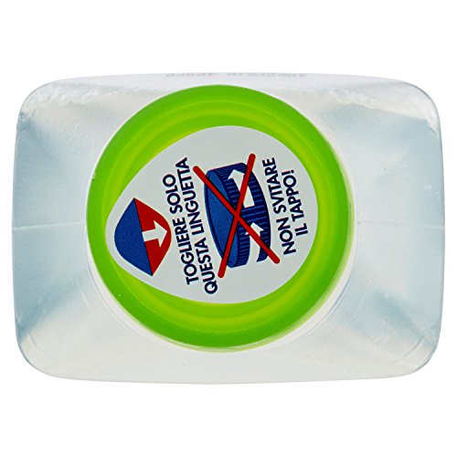 Winni's Curalavastoviglie - 250 ml