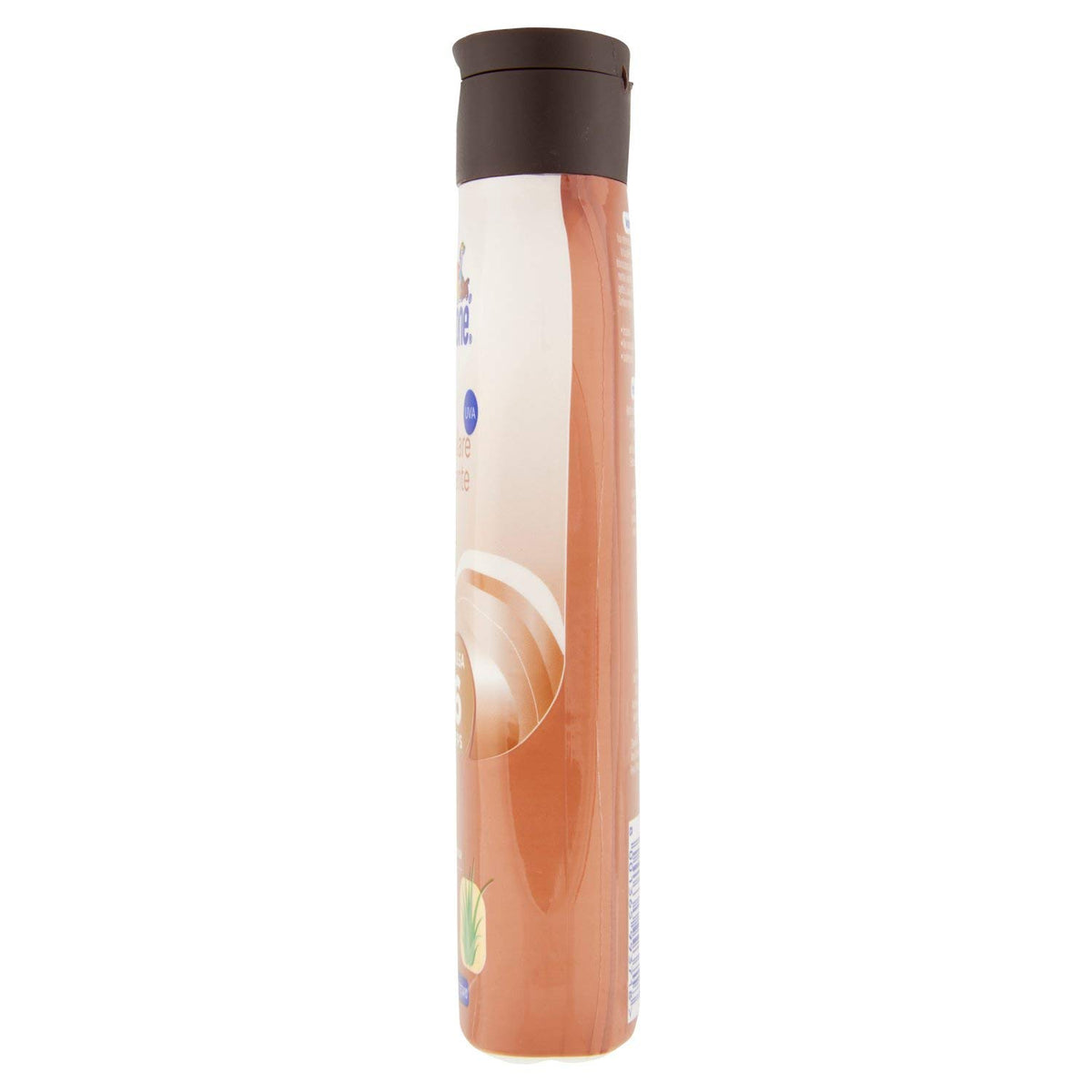 Coppertone, Tanning Crema Abbronzante Fps 6, Antinvecchiamento, Filtri Solari UVA/UVB, Resistente all'Aqcua, Dermatologicamente Testata, 200 ml