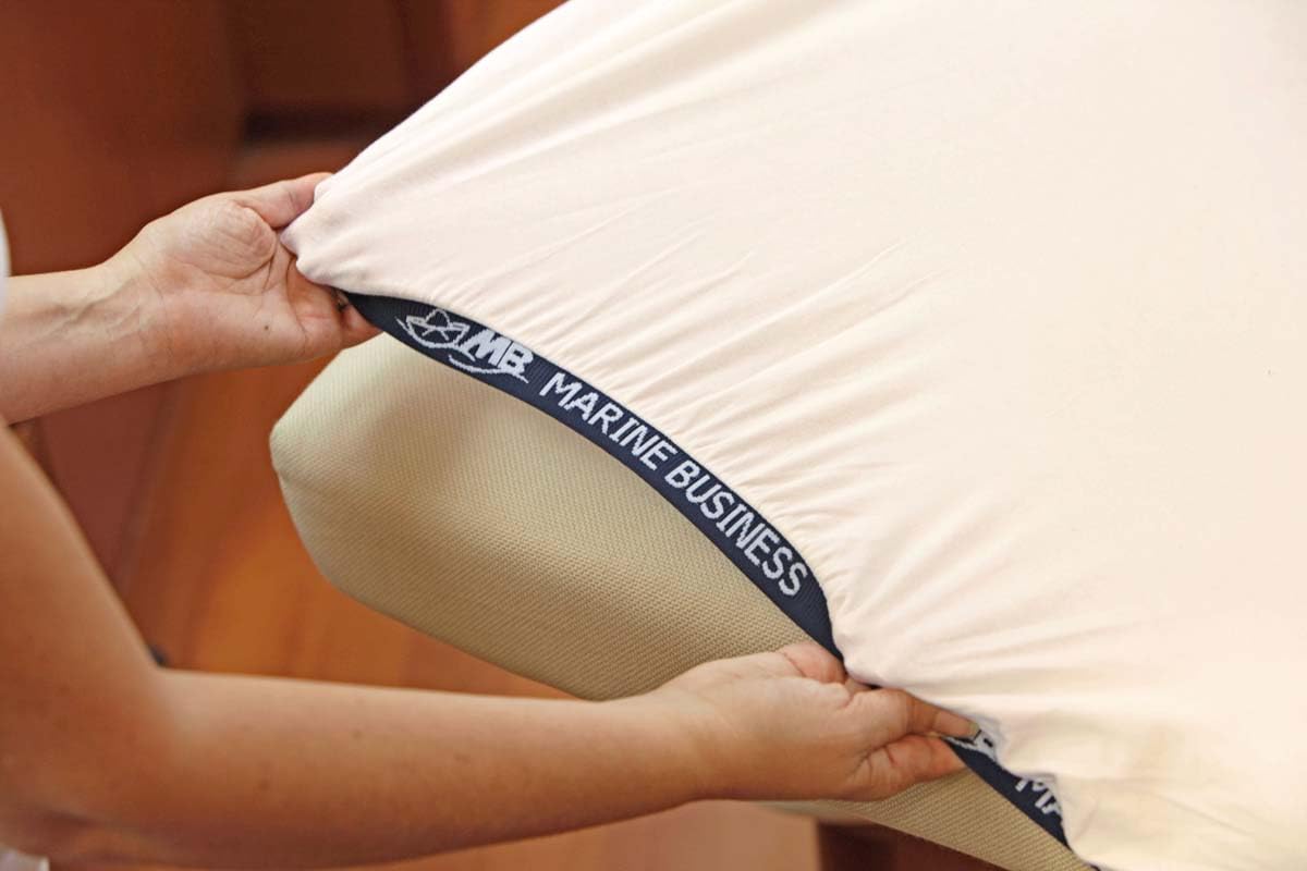 GDREAMSONIA-SEDIL-54.826.02