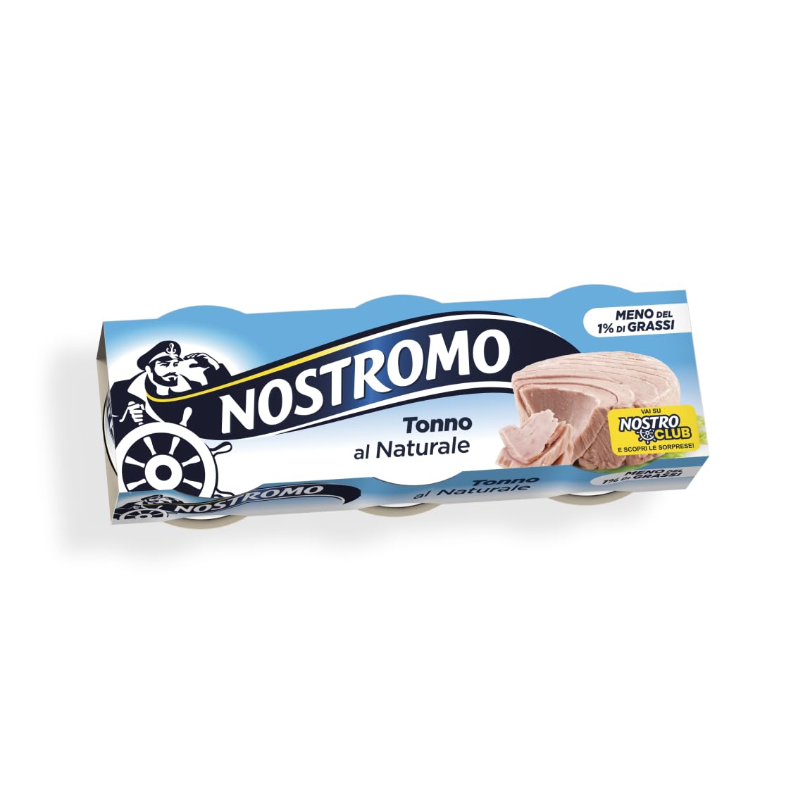 RXFOOD 8005850246754