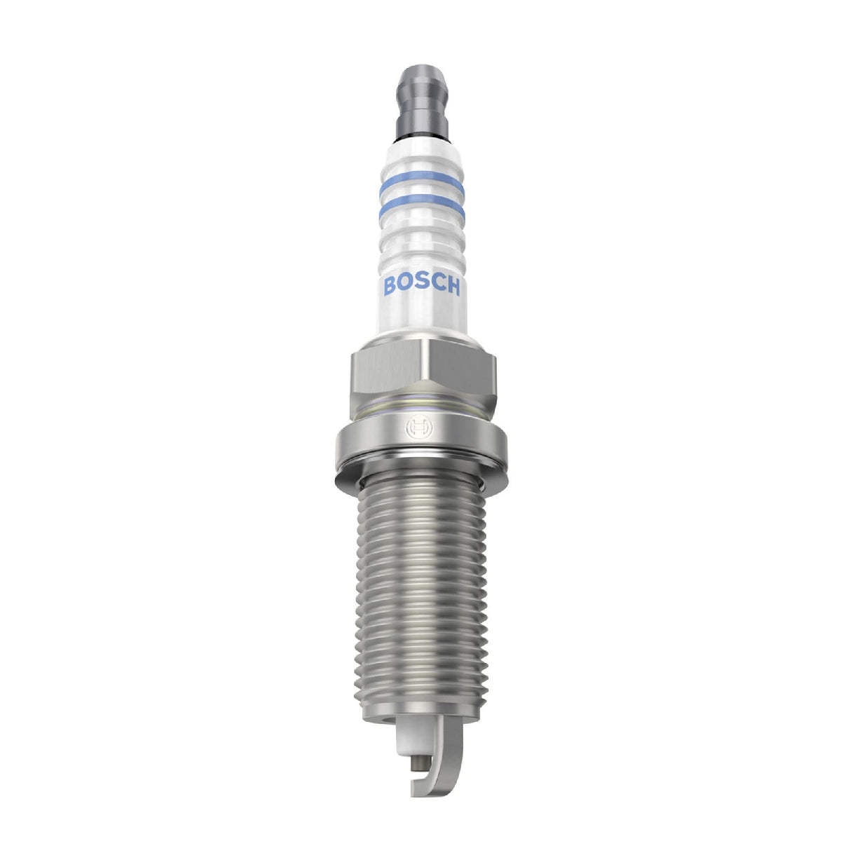 Bosch Automotive