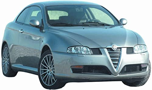 CG94 RETROVISORE Elettrico Termico Destro [Lato Passegero] per Auto: GT - Calotta da VERNICIARE - con SONDA
