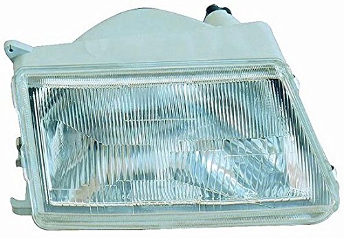 31940 FARO PROIETTORE SX Sinistro [Lato Guida]