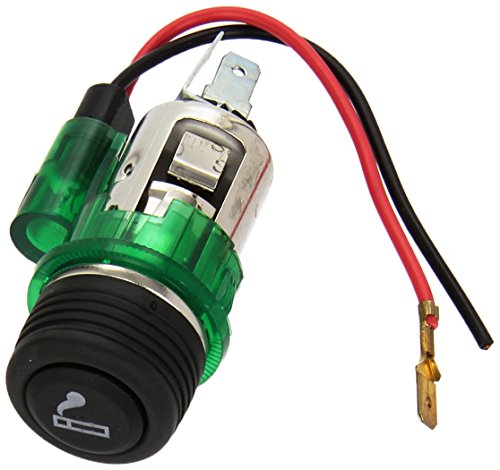 Bottari 30085 Kit Accendisigari 12V 1.2W