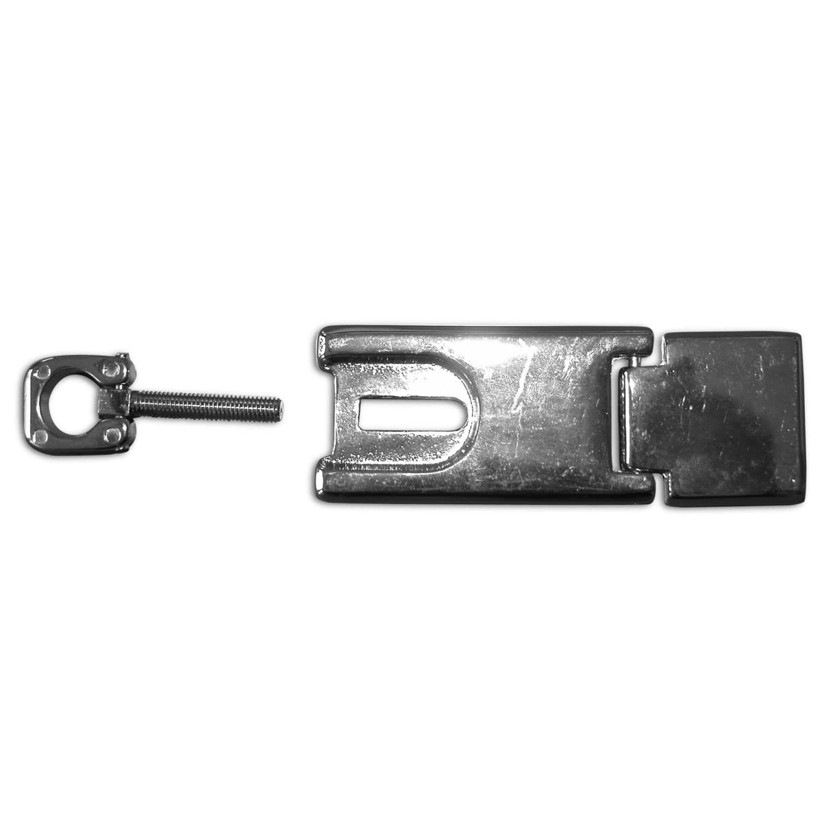 Cerniera a ribalta o.c.89x32