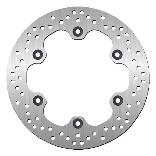 disco freno posteriore