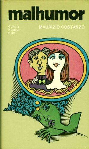 Malhumor