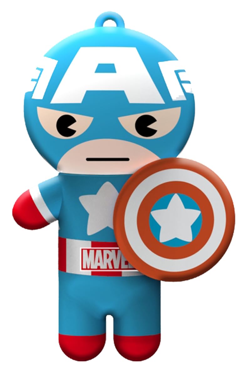 FBA!VERAFUTURARTMGWY9J