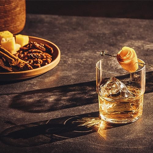 Don Julio Tequila Añejo - 700 ml