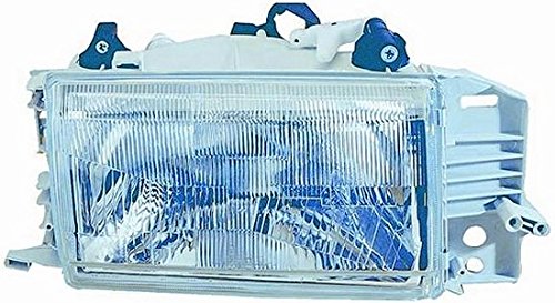 31190 FARO PROIETTORE DX Destro [Lato Passeggero]