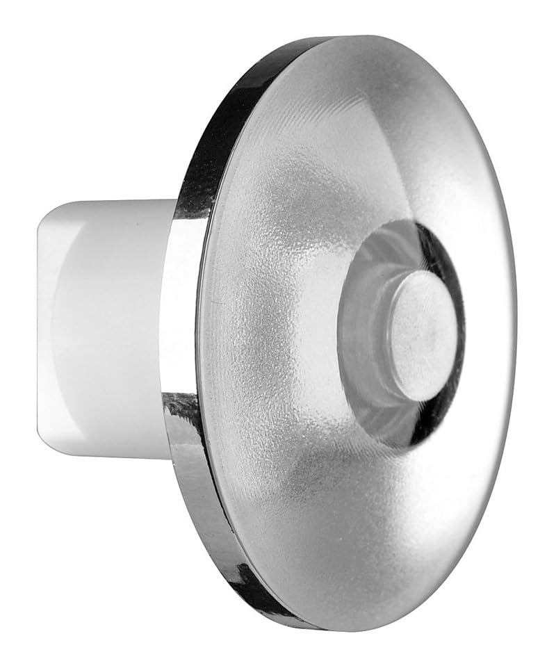 QUICK LUZ PATRICIA CO40 LED CÁLIDA 1030V