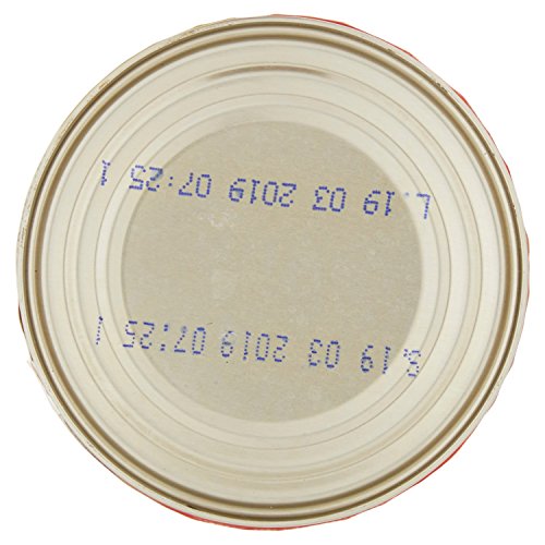 Gran Bonta' - Bocconcini, Cotti nel Forno con Carne - 24 pezzi da 400 g [9600 g]