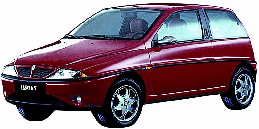 CG94 - BRACCIO TERGICRISTALLO LANC!IA Y Lunghezza: 380mm 15"