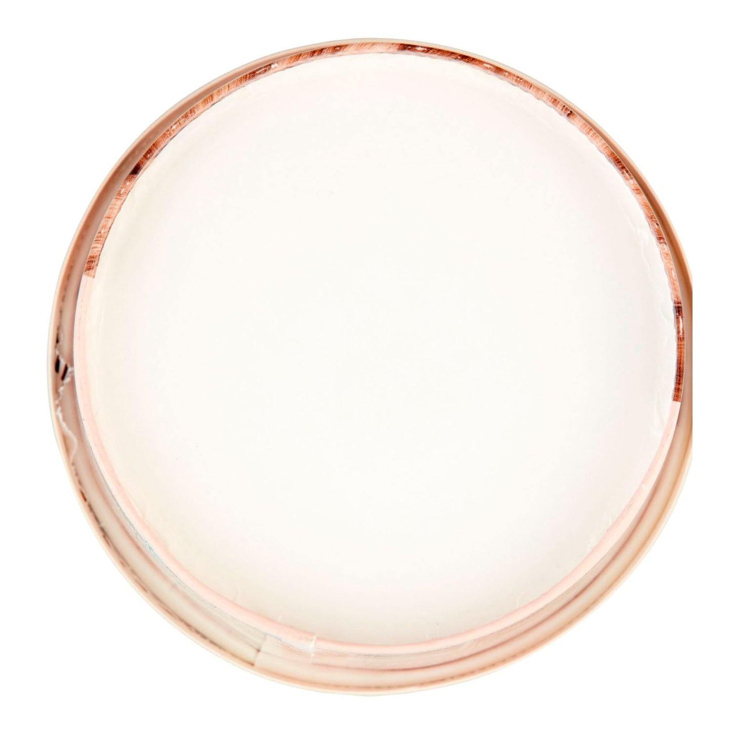 Garnier Tinta Capelli Good Biondo Caramello, 1pz