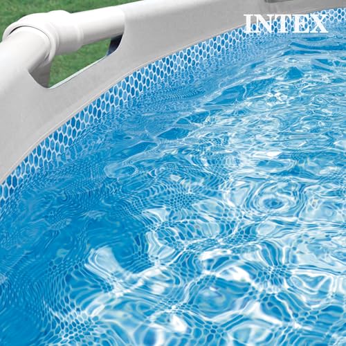 Intex Cartuccia filtrante Tipo H per Piscine #29007E