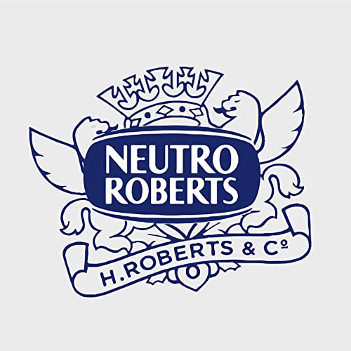 Neutro Roberts Detergenti a scelta