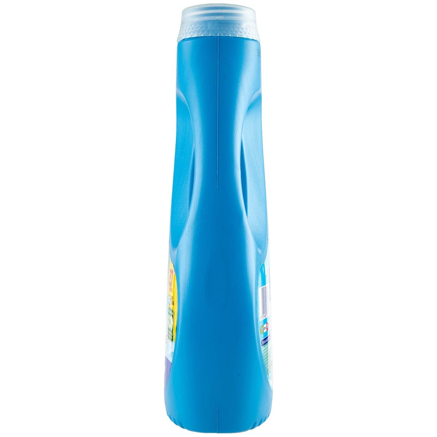 Ace Ace Det. Igieniz. 27 Lav, 1350ml