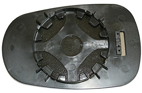 00223 VETRO SPECCHIO SX Sinistro [Lato Guida]