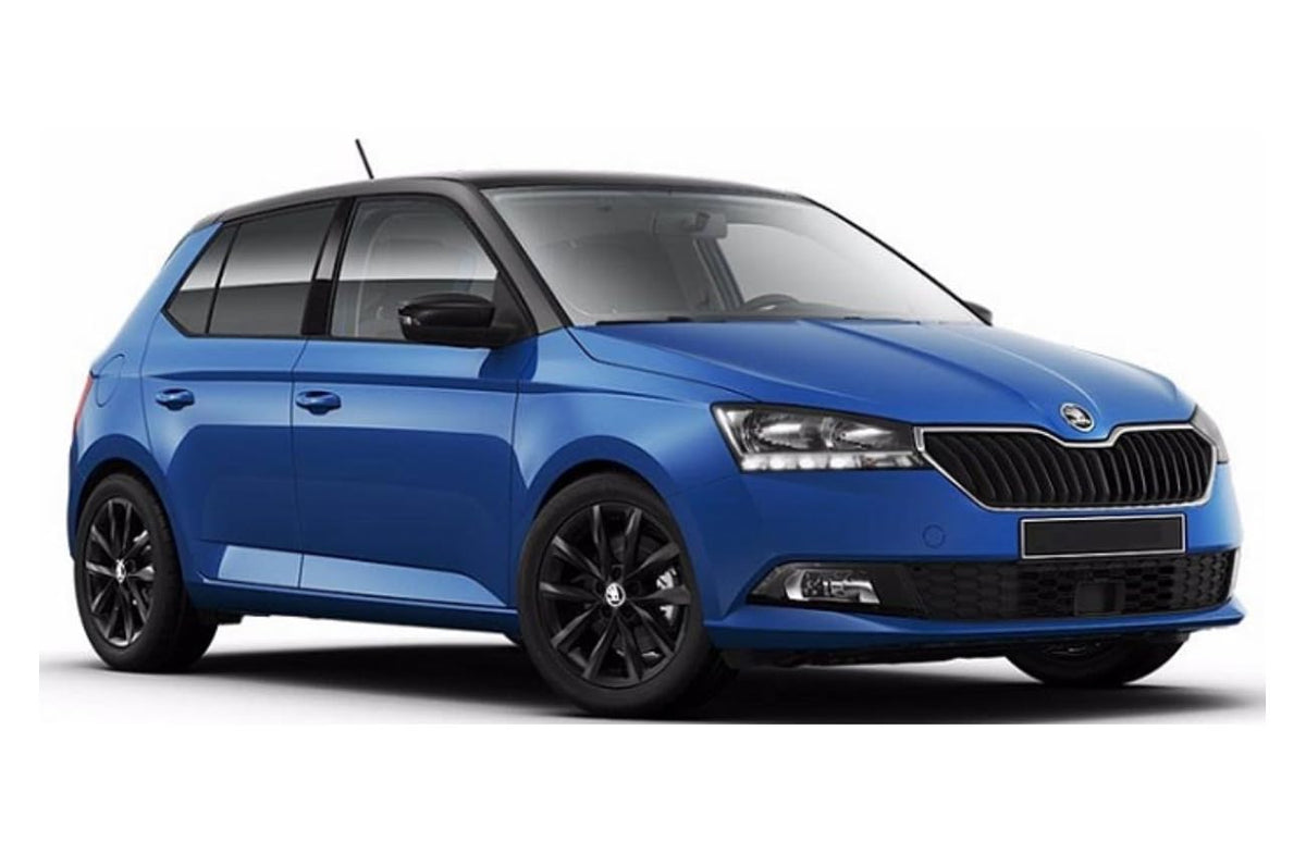 CG94 - Indicatore di direzione destro per specchietto retrovisore esterno |Compatibile Per Auto: SK.FABIA 2015 - RAPID SPACEBACK 2017 C/PRIMER | OEM:6V0949102
