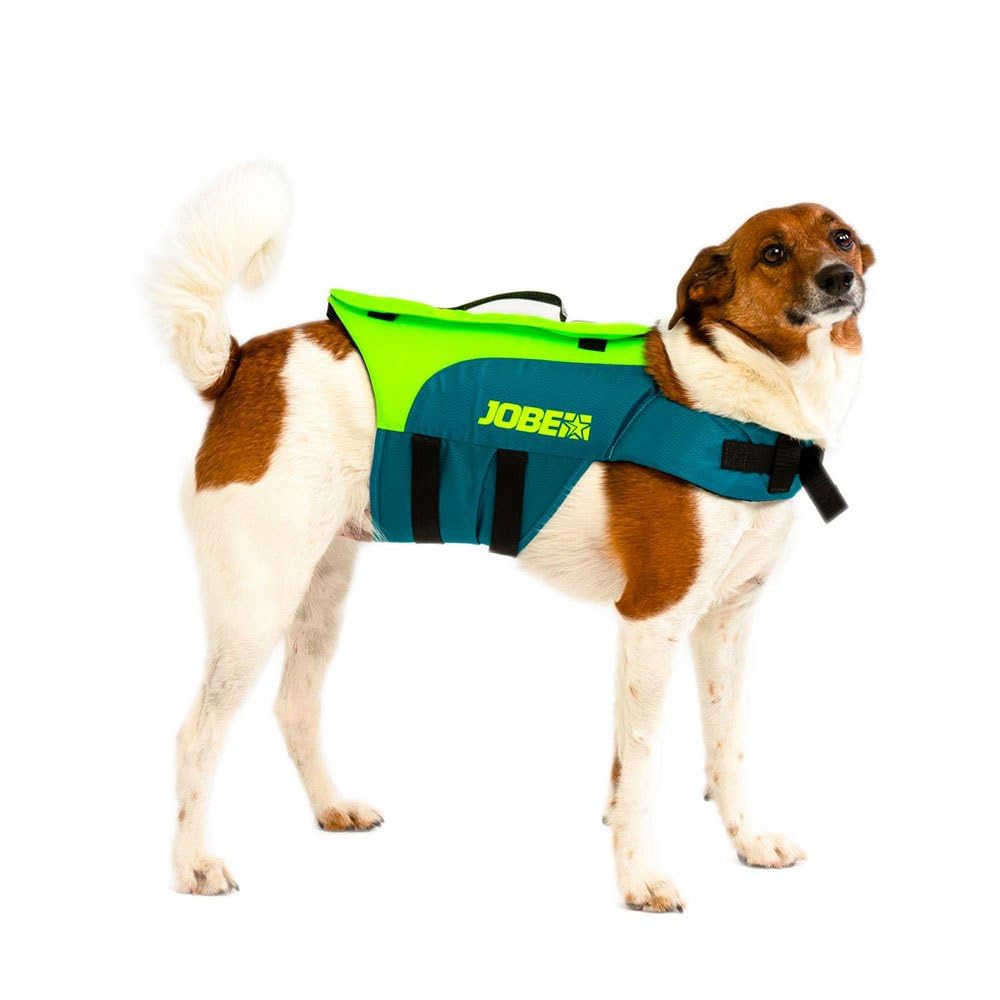 Jobe Pet Life Jacket M