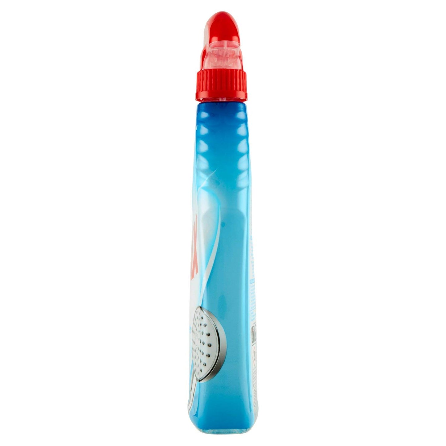 Ajax – Shower Power – 500 ml – [Confezione da 3]