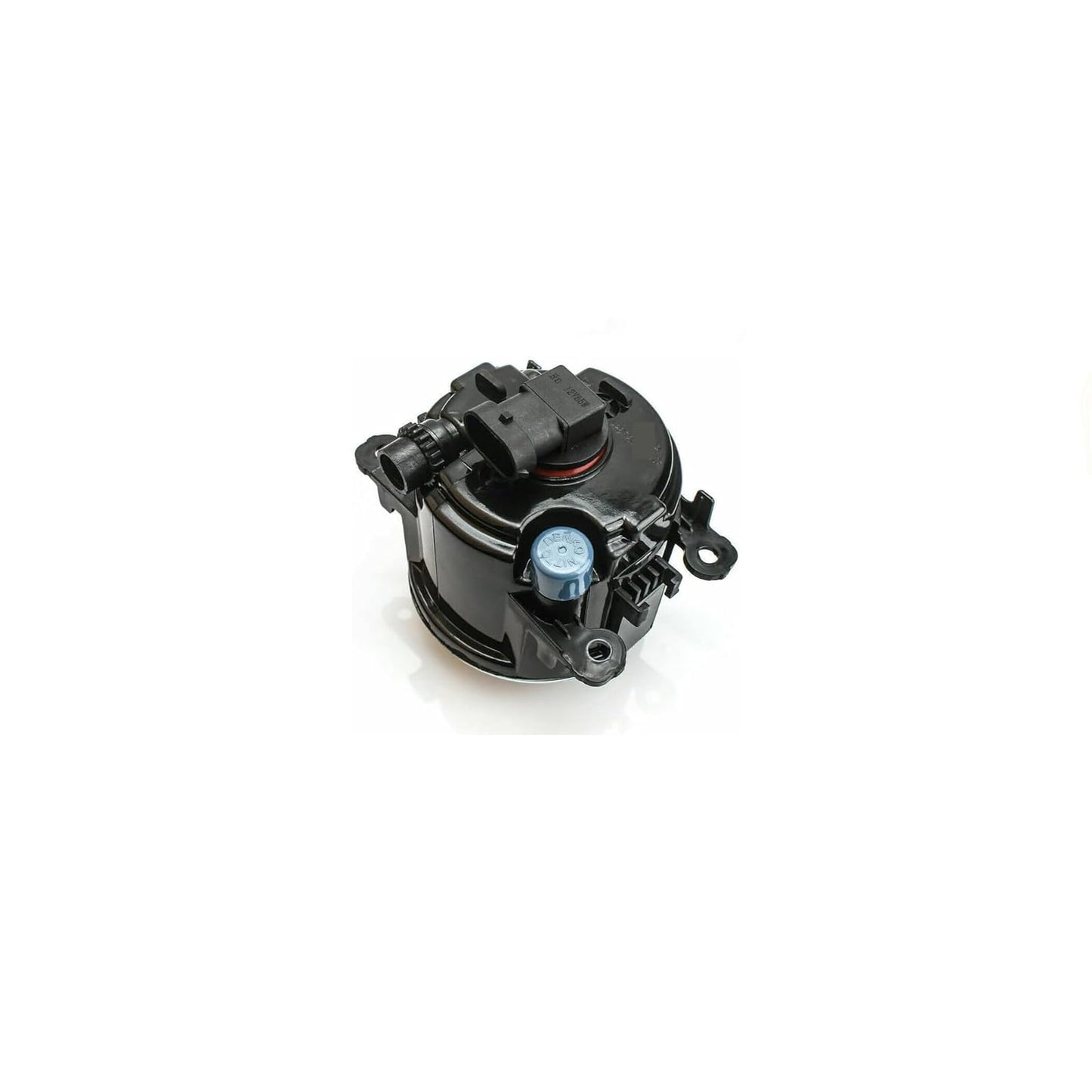 CG94 - Fendinebbia J. RENEGADE 2014 DX = SX