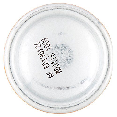 ELIDOR Spuma Volume Modella Ricci Con Provitamina B5 Fissaggio Forte Protezione Uv 200ml, Definisci e Risalta i tuoi Ricci