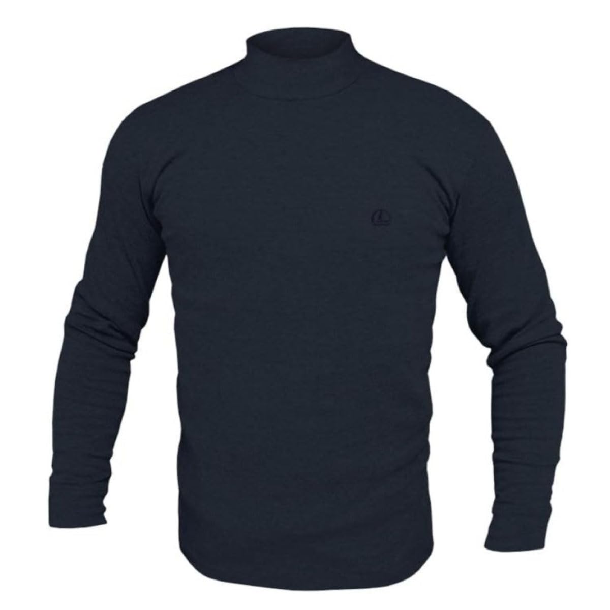 Lupetto uomo Navigare caldo cotone art.115 Colore
