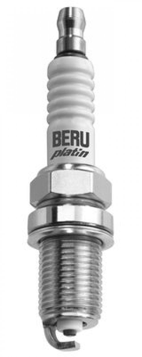 Beru Z159 Candele